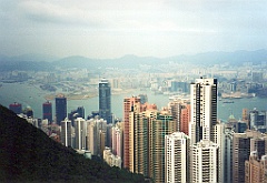 2000 - Australie 017T